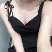 ヒメ日記 2026/02/17 22:17 投稿 さくら スピード日本橋店