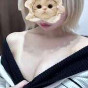 ヒメ日記 2026/02/18 19:07 投稿 さくら スピード日本橋店