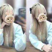 ヒメ日記 2026/03/03 22:52 投稿 さくら スピード日本橋店