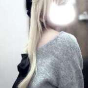 ヒメ日記 2026/03/14 21:07 投稿 さくら スピード日本橋店