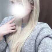 ヒメ日記 2026/03/17 21:57 投稿 さくら スピード日本橋店