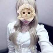 ヒメ日記 2026/03/19 23:18 投稿 さくら スピード日本橋店