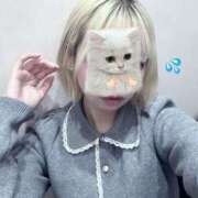 ヒメ日記 2026/03/25 14:37 投稿 さくら スピード日本橋店