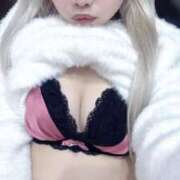 ヒメ日記 2026/03/26 23:37 投稿 さくら スピード日本橋店