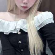 ヒメ日記 2026/03/27 21:07 投稿 さくら スピード日本橋店