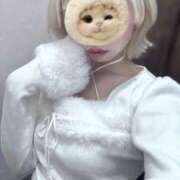 ヒメ日記 2026/04/05 21:57 投稿 さくら スピード日本橋店