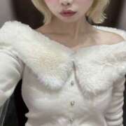 さくら さくら（スピード日本橋店） スピード日本橋店