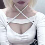 ヒメ日記 2026/04/17 20:47 投稿 さくら スピード日本橋店