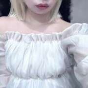 ヒメ日記 2026/04/29 21:57 投稿 さくら スピード日本橋店