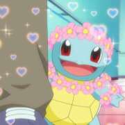 るり☆ハニカミ美巨乳☆ ※無題 巨乳美乳専門店～激安おっぱいPREMIUM～かわいいは正義!!～本店