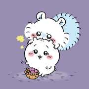 るり☆ハニカミ美巨乳☆ ※無題 巨乳美乳専門店～激安おっぱいPREMIUM～かわいいは正義!!～本店