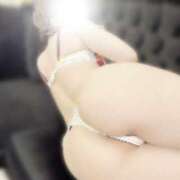 ヒメ日記 2025/06/03 18:39 投稿 みきみき☆色気ムンムン巨乳☆ 巨乳美乳専門店～激安おっぱいPREMIUM～かわいいは正義!!～本店