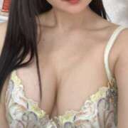ヒメ日記 2025/06/29 16:19 投稿 みきみき☆色気ムンムン巨乳☆ 巨乳美乳専門店～激安おっぱいPREMIUM～かわいいは正義!!～本店