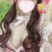 ヒメ日記 2025/09/28 20:23 投稿 みきみき☆色気ムンムン巨乳☆ 巨乳美乳専門店～激安おっぱいPREMIUM～かわいいは正義!!～本店