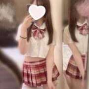 ヒメ日記 2025/10/20 20:01 投稿 みきみき☆色気ムンムン巨乳☆ 巨乳美乳専門店～激安おっぱいPREMIUM～かわいいは正義!!～本店