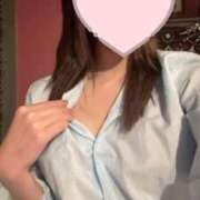 ヒメ日記 2025/12/01 17:18 投稿 みきみき☆色気ムンムン巨乳☆ 巨乳美乳専門店～激安おっぱいPREMIUM～かわいいは正義!!～本店