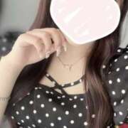 ヒメ日記 2025/12/17 20:52 投稿 みきみき☆色気ムンムン巨乳☆ 巨乳美乳専門店～激安おっぱいPREMIUM～かわいいは正義!!～本店