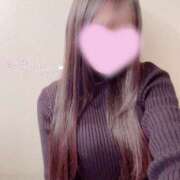 ヒメ日記 2026/01/11 18:16 投稿 みきみき☆色気ムンムン巨乳☆ 巨乳美乳専門店～激安おっぱいPREMIUM～かわいいは正義!!～本店