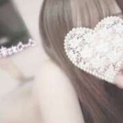 ヒメ日記 2026/03/09 19:21 投稿 みきみき☆色気ムンムン巨乳☆ 巨乳美乳専門店～激安おっぱいPREMIUM～かわいいは正義!!～本店