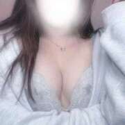 ヒメ日記 2026/03/14 20:12 投稿 みきみき☆色気ムンムン巨乳☆ 巨乳美乳専門店～激安おっぱいPREMIUM～かわいいは正義!!～本店