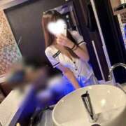 ヒメ日記 2026/05/03 23:53 投稿 みきみき☆色気ムンムン巨乳☆ 巨乳美乳専門店～激安おっぱいPREMIUM～かわいいは正義!!～本店