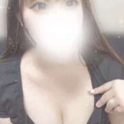 ヒメ日記 2025/05/28 21:54 投稿 こらん☆プレミア嬢☆ 巨乳美乳専門店～激安おっぱいPREMIUM～かわいいは正義!!～本店