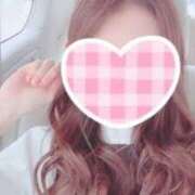 ヒメ日記 2025/05/29 18:33 投稿 こらん☆プレミア嬢☆ 巨乳美乳専門店～激安おっぱいPREMIUM～かわいいは正義!!～本店