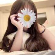 ヒメ日記 2025/06/05 23:10 投稿 こらん☆プレミア嬢☆ 巨乳美乳専門店～激安おっぱいPREMIUM～かわいいは正義!!～本店