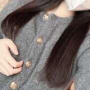 ヒメ日記 2025/07/31 21:50 投稿 こらん☆プレミア嬢☆ 巨乳美乳専門店～激安おっぱいPREMIUM～かわいいは正義!!～本店