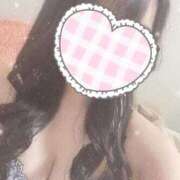 ヒメ日記 2025/08/19 18:25 投稿 こらん☆プレミア嬢☆ 巨乳美乳専門店～激安おっぱいPREMIUM～かわいいは正義!!～本店