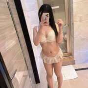 ヒメ日記 2025/09/13 14:46 投稿 こらん☆プレミア嬢☆ 巨乳美乳専門店～激安おっぱいPREMIUM～かわいいは正義!!～本店