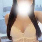 ヒメ日記 2025/10/13 01:01 投稿 こらん☆プレミア嬢☆ 巨乳美乳専門店～激安おっぱいPREMIUM～かわいいは正義!!～本店