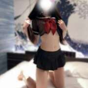 ヒメ日記 2025/11/02 04:45 投稿 こらん☆プレミア嬢☆ 巨乳美乳専門店～激安おっぱいPREMIUM～かわいいは正義!!～本店