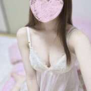 ヒメ日記 2025/11/18 19:10 投稿 こらん☆プレミア嬢☆ 巨乳美乳専門店～激安おっぱいPREMIUM～かわいいは正義!!～本店