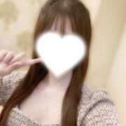 ヒメ日記 2025/12/10 05:12 投稿 こらん☆プレミア嬢☆ 巨乳美乳専門店～激安おっぱいPREMIUM～かわいいは正義!!～本店