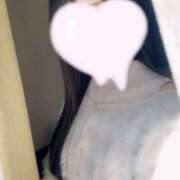 ヒメ日記 2025/12/14 02:44 投稿 こらん☆プレミア嬢☆ 巨乳美乳専門店～激安おっぱいPREMIUM～かわいいは正義!!～本店