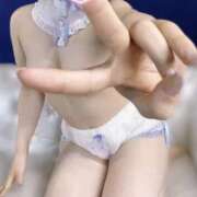 ヒメ日記 2026/01/14 06:17 投稿 こらん☆プレミア嬢☆ 巨乳美乳専門店～激安おっぱいPREMIUM～かわいいは正義!!～本店