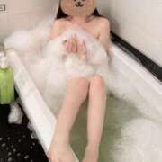 ヒメ日記 2026/01/18 03:27 投稿 こらん☆プレミア嬢☆ 巨乳美乳専門店～激安おっぱいPREMIUM～かわいいは正義!!～本店