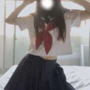 ヒメ日記 2026/08/11 05:30 投稿 こらん☆プレミア嬢☆ 巨乳美乳専門店～激安おっぱいPREMIUM～かわいいは正義!!～本店