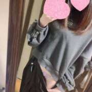 ヒメ日記 2026/08/13 03:54 投稿 こらん☆プレミア嬢☆ 巨乳美乳専門店～激安おっぱいPREMIUM～かわいいは正義!!～本店
