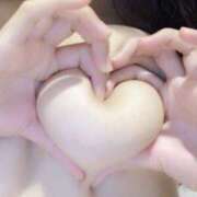 ヒメ日記 2025/06/14 00:40 投稿 とろみ☆濃厚密着至高の一時☆ 巨乳美乳専門店～激安おっぱいPREMIUM～かわいいは正義!!～本店