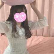 ヒメ日記 2025/07/10 06:43 投稿 とろみ☆濃厚密着至高の一時☆ 巨乳美乳専門店～激安おっぱいPREMIUM～かわいいは正義!!～本店