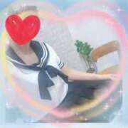 ヒメ日記 2025/07/20 06:48 投稿 とろみ☆濃厚密着至高の一時☆ 巨乳美乳専門店～激安おっぱいPREMIUM～かわいいは正義!!～本店