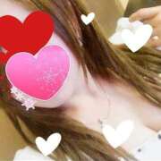 ヒメ日記 2025/08/07 15:09 投稿 とろみ☆濃厚密着至高の一時☆ 巨乳美乳専門店～激安おっぱいPREMIUM～かわいいは正義!!～本店