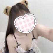 ヒメ日記 2025/08/14 18:06 投稿 とろみ☆濃厚密着至高の一時☆ 巨乳美乳専門店～激安おっぱいPREMIUM～かわいいは正義!!～本店