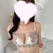 ヒメ日記 2025/08/20 01:30 投稿 とろみ☆濃厚密着至高の一時☆ 巨乳美乳専門店～激安おっぱいPREMIUM～かわいいは正義!!～本店