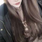 ヒメ日記 2025/08/22 18:27 投稿 とろみ☆濃厚密着至高の一時☆ 巨乳美乳専門店～激安おっぱいPREMIUM～かわいいは正義!!～本店