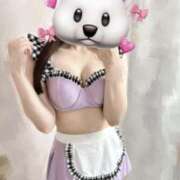 ヒメ日記 2025/10/07 04:10 投稿 とろみ☆濃厚密着至高の一時☆ 巨乳美乳専門店～激安おっぱいPREMIUM～かわいいは正義!!～本店