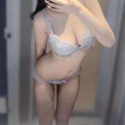 ヒメ日記 2025/10/09 23:43 投稿 とろみ☆濃厚密着至高の一時☆ 巨乳美乳専門店～激安おっぱいPREMIUM～かわいいは正義!!～本店