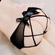 ヒメ日記 2025/10/10 19:39 投稿 とろみ☆濃厚密着至高の一時☆ 巨乳美乳専門店～激安おっぱいPREMIUM～かわいいは正義!!～本店